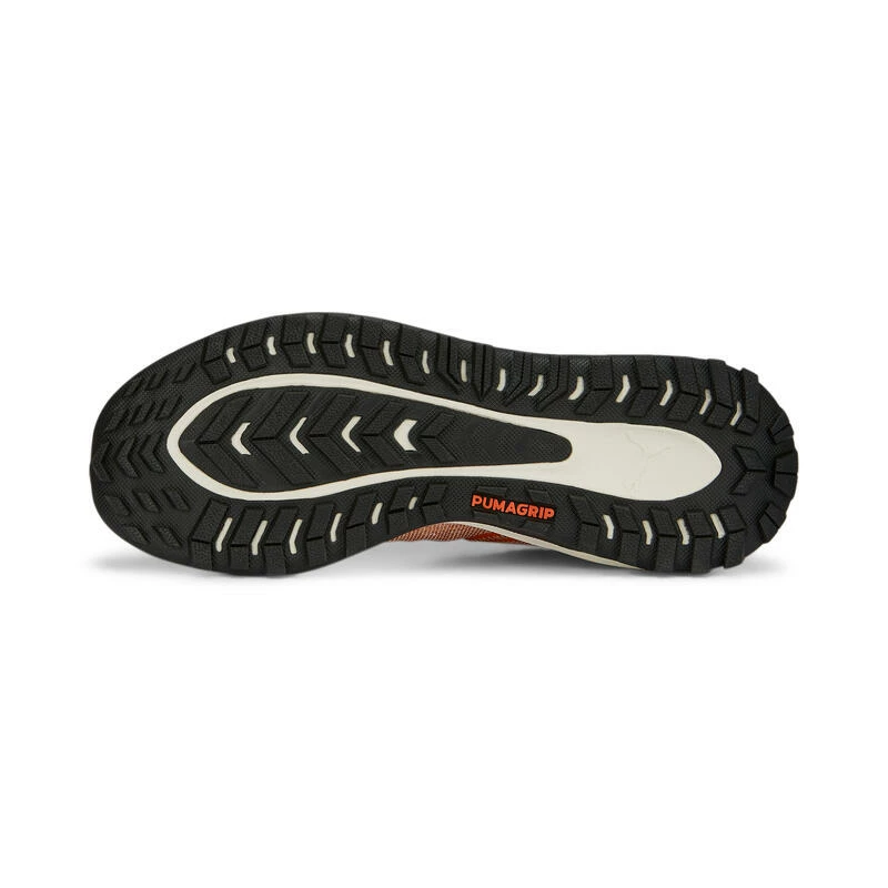 Trail Schoenen Puma Voyage Nitro 2 6 Trail Schoenen Puma Voyage Nitro 2 - Afbeelding 6
