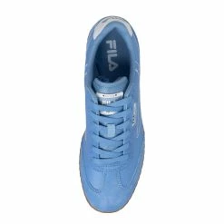 Alternative view of Trainers Fila Byb Assist