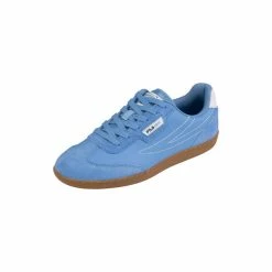 Trainers Fila Byb Assist -SOLOGNAC shop trainers fila byb assist 2