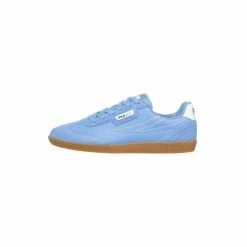 Trainers Fila Byb Assist