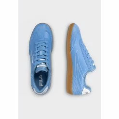 Trainers Fila Byb Assist -SOLOGNAC shop trainers fila byb assist 3