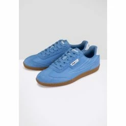Trainers Fila Byb Assist -SOLOGNAC shop trainers fila byb assist 4