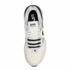 Alternative view of Trainers Fila Contempo
