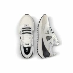 Trainers Fila Contempo -SOLOGNAC shop trainers fila contempo 2
