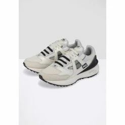 Trainers Fila Contempo -SOLOGNAC shop trainers fila contempo 3