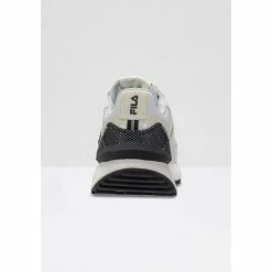 Trainers Fila Contempo -SOLOGNAC shop trainers fila contempo 4