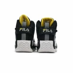 Trainers Fila Grant Hill 2 Mid 7 Trainers Fila Grant Hill 2 Mid -SOLOGNAC shop trainers fila grant hill 2 mid 7