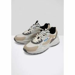 Trainers Fila Novarra -SOLOGNAC shop trainers fila novarra 12
