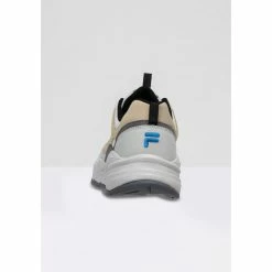 Trainers Fila Novarra -SOLOGNAC shop trainers fila novarra 13