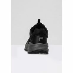 Trainers Fila Novarra -SOLOGNAC shop trainers fila novarra 2