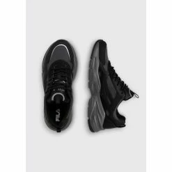 Trainers Fila Novarra -SOLOGNAC shop trainers fila novarra 3