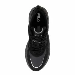 Trainers Fila Novarra -SOLOGNAC shop trainers fila novarra 4