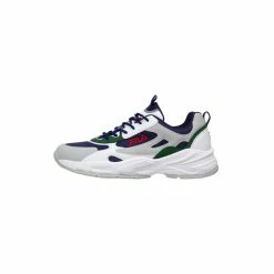 Trainers Fila Novarra