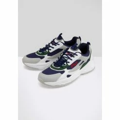 Trainers Fila Novarra -SOLOGNAC shop trainers fila novarra 7
