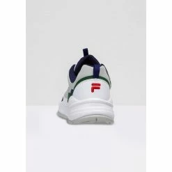 Trainers Fila Novarra -SOLOGNAC shop trainers fila novarra 8