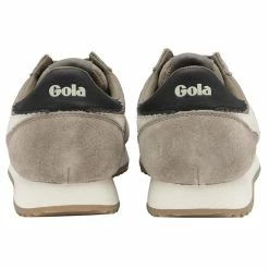 Trainers Gola Boston 78 -SOLOGNAC shop trainers gola boston 78 2
