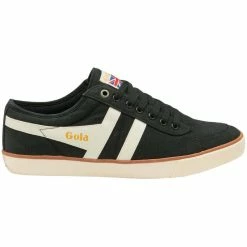 Trainers Gola Comet