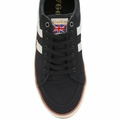 Trainers Gola Comet -SOLOGNAC shop trainers gola comet 3