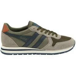 Trainers Gola Daytona