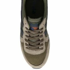 Trainers Gola Daytona -SOLOGNAC shop trainers gola daytona 3