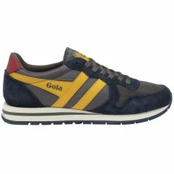 Trainers Gola Daytona