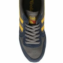 Trainers Gola Daytona -SOLOGNAC shop trainers gola daytona 7