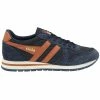 Trainers Gola Daytona Chute