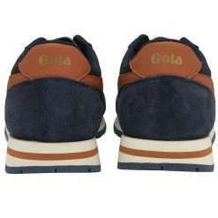 Trainers Gola Daytona Chute -SOLOGNAC shop trainers gola daytona chute 2