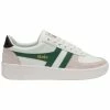 Trainers Gola Grandslam Classic