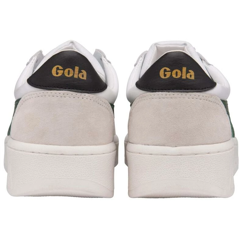 Trainers Gola Grandslam Classic 3 Trainers Gola Grandslam Classic - Afbeelding 3