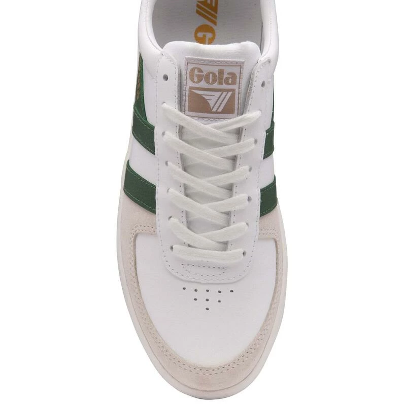 Trainers Gola Grandslam Classic 4 Trainers Gola Grandslam Classic - Afbeelding 4