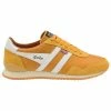 Trainers Gola Track Mesh 317