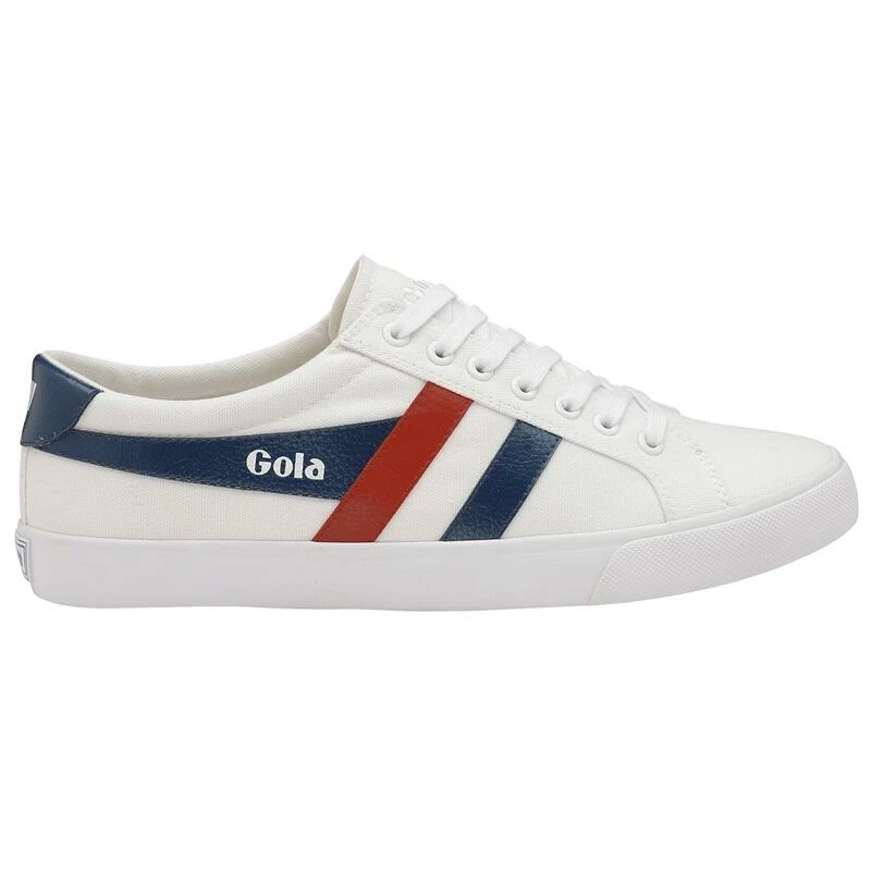 Trainers Gola Varsity 2 Trainers Gola Varsity - Afbeelding 2