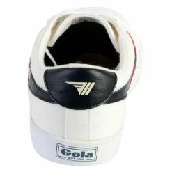 Trainers Gola Varsity 6 Trainers Gola Varsity -SOLOGNAC shop trainers gola varsity 2