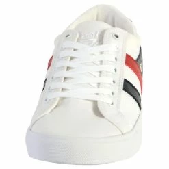 Trainers Gola Varsity 7 Trainers Gola Varsity -SOLOGNAC shop trainers gola varsity 3