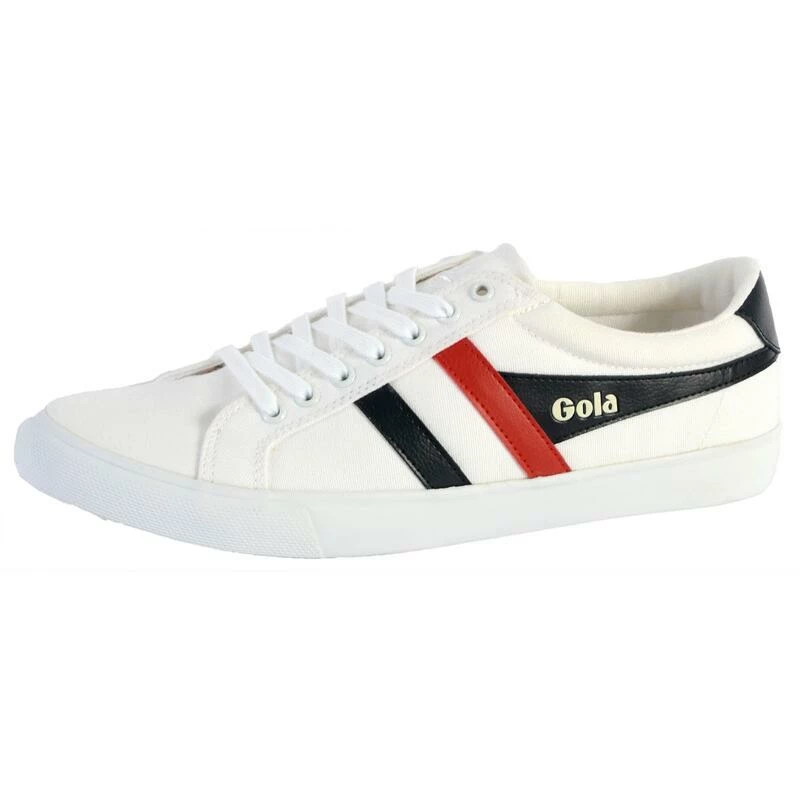 Trainers Gola Varsity 1 Trainers Gola Varsity