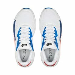 Trainers Puma BMW MMS X-Ray Speed -SOLOGNAC shop trainers puma bmw mms x ray speed 2