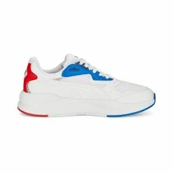 Trainers Puma BMW MMS X-Ray Speed -SOLOGNAC shop trainers puma bmw mms x ray speed 4