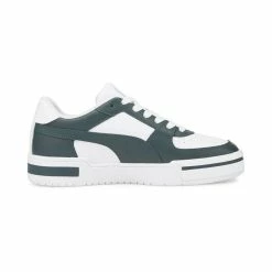 Trainers Puma CA Pro Classic -SOLOGNAC shop trainers puma ca pro classic 5