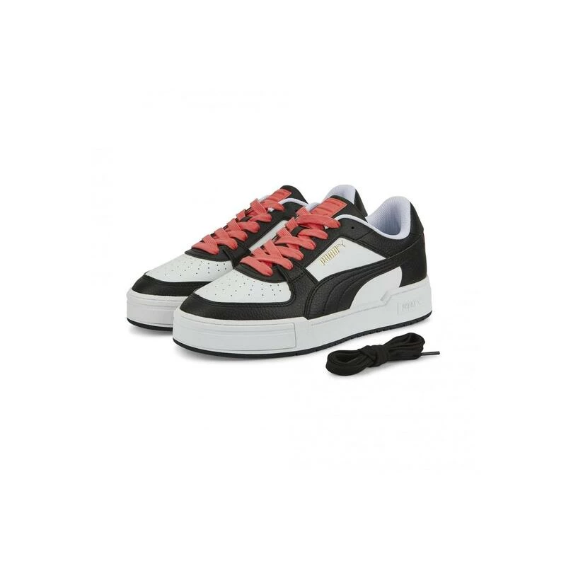 Trainers Puma CA Pro Contrast 2 Trainers Puma CA Pro Contrast - Afbeelding 2