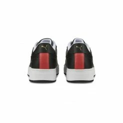 Trainers Puma CA Pro Contrast 8 Trainers Puma CA Pro Contrast -SOLOGNAC shop trainers puma ca pro contrast 2
