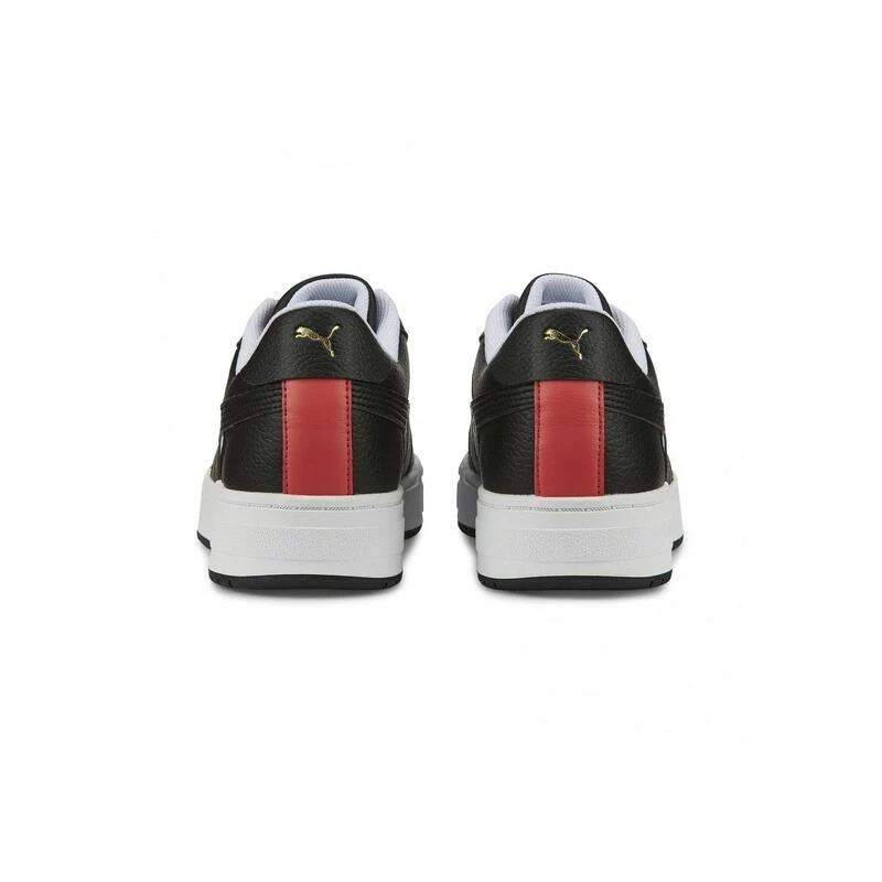 Trainers Puma CA Pro Contrast 3 Trainers Puma CA Pro Contrast - Afbeelding 3
