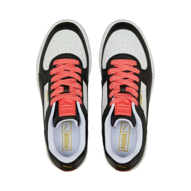 Trainers Puma CA Pro Contrast 4 Trainers Puma CA Pro Contrast - Afbeelding 4