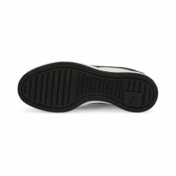 Trainers Puma CA Pro Contrast 10 Trainers Puma CA Pro Contrast -SOLOGNAC shop trainers puma ca pro contrast 4