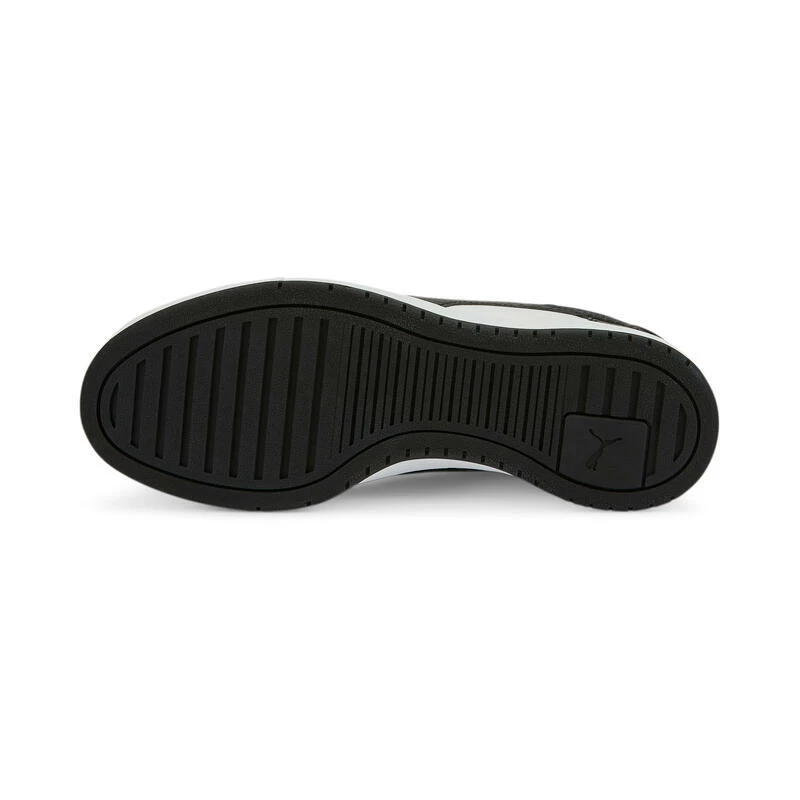 Trainers Puma CA Pro Contrast 5 Trainers Puma CA Pro Contrast - Afbeelding 5