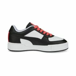 Trainers Puma CA Pro Contrast 11 Trainers Puma CA Pro Contrast -SOLOGNAC shop trainers puma ca pro contrast 5