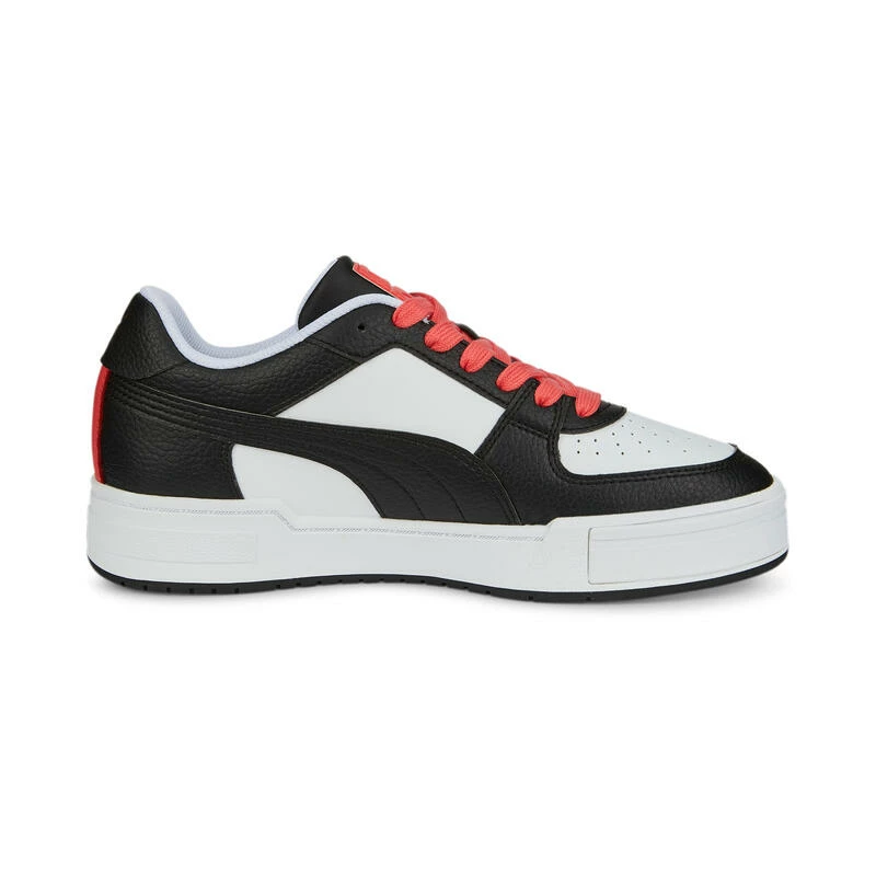 Trainers Puma CA Pro Contrast 6 Trainers Puma CA Pro Contrast - Afbeelding 6
