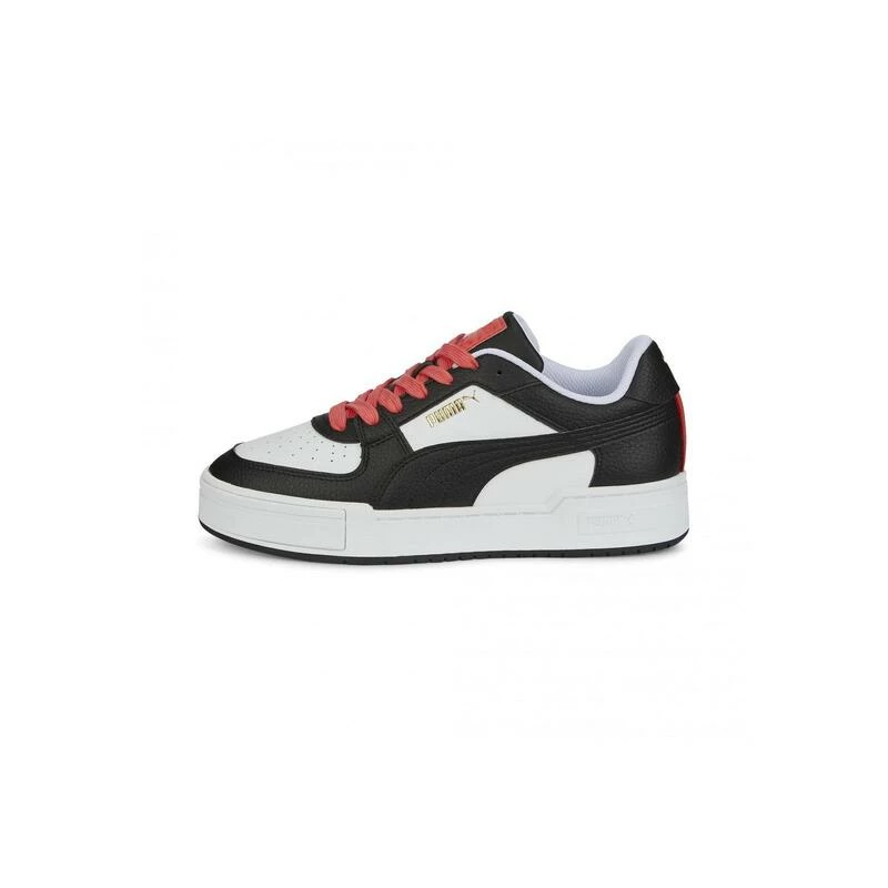 Trainers Puma CA Pro Contrast 1 Trainers Puma CA Pro Contrast