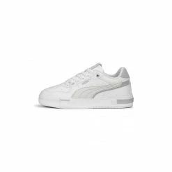 Trainers Puma CA Pro Glitch