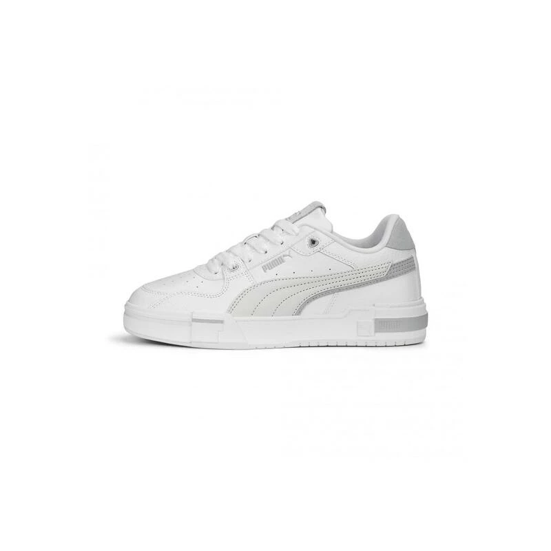 Trainers Puma CA Pro Glitch 1 Trainers Puma CA Pro Glitch